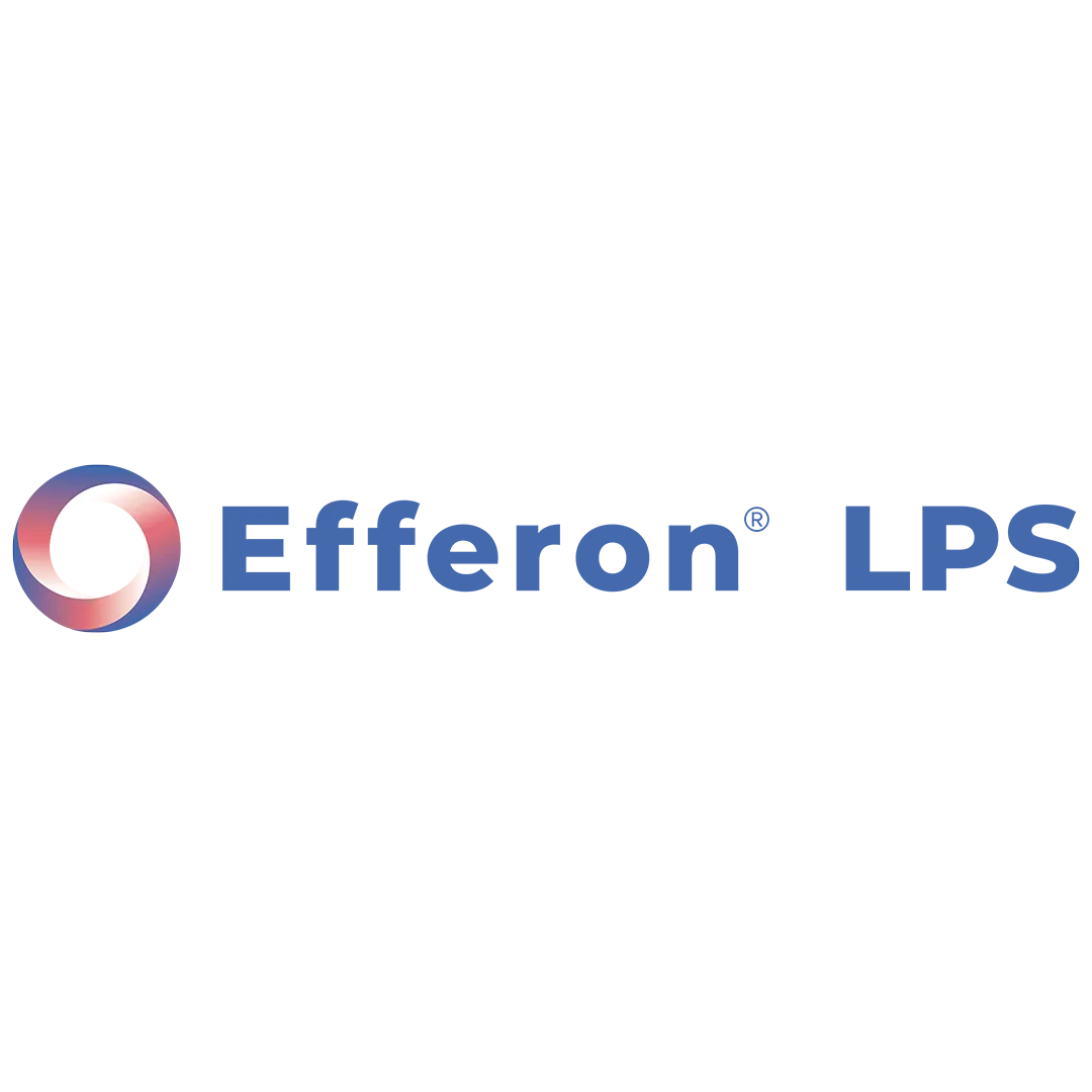Efferon LPS